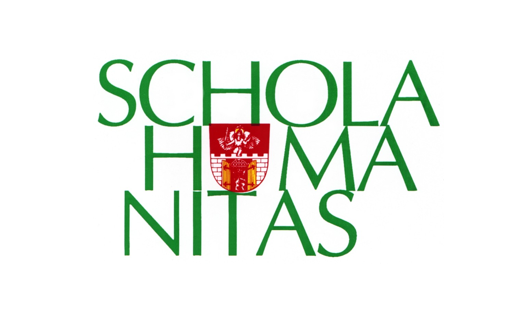 Schola Humanitas